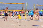 
Gre: 700 x 467, 121310 Byte
Urheber: active beach e.V. (Jini)