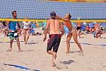 
Gre: 700 x 467, 134741 Byte
Urheber: active beach e.V. (Jini)