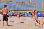 
Gre: 700 x 467, 125350 Byte
Urheber: active beach e.V. (Jini)
