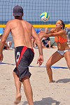 
Gre: 466 x 700, 97360 Byte
Urheber: active beach e.V. (Jini)