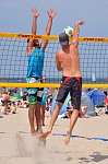 
Gre: 465 x 700, 101425 Byte
Urheber: active beach e.V. (Jini)
