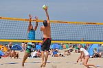 
Gre: 700 x 467, 114948 Byte
Urheber: active beach e.V. (Jini)