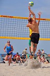 
Gre: 465 x 700, 96226 Byte
Urheber: active beach e.V. (Jini)