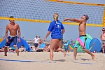 
Gre: 700 x 467, 127371 Byte
Urheber: active beach e.V. (Jini)