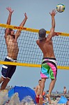 
Gre: 466 x 700, 96648 Byte
Urheber: active beach e.V. (Jini)