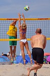 
Gre: 465 x 700, 87568 Byte
Urheber: active beach e.V. (Jini)