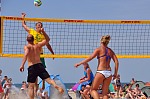 
Gre: 700 x 466, 105094 Byte
Urheber: active beach e.V. (Jini)