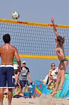 
Gre: 465 x 700, 97923 Byte
Urheber: active beach e.V. (Jini)