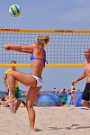 
Gre: 466 x 700, 95754 Byte
Urheber: active beach e.V. (Jini)