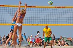 
Gre: 700 x 467, 107261 Byte
Urheber: active beach e.V. (Jini)