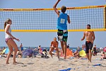 
Gre: 700 x 467, 114006 Byte
Urheber: active beach e.V. (Jini)