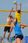 
Gre: 466 x 700, 91489 Byte
Urheber: active beach e.V. (Jini)