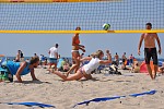 
Gre: 700 x 467, 122494 Byte
Urheber: active beach e.V. (Jini)