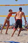 
Gre: 465 x 700, 111472 Byte
Urheber: active beach e.V. (Jini)