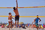 
Gre: 700 x 466, 104562 Byte
Urheber: active beach e.V. (Jini)