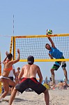 
Gre: 465 x 700, 89850 Byte
Urheber: active beach e.V. (Jini)