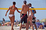
Gre: 700 x 467, 109993 Byte
Urheber: active beach e.V. (Jini)