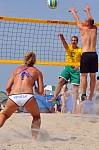 
Gre: 465 x 700, 103814 Byte
Urheber: active beach e.V. (Jini)
