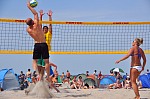
Gre: 700 x 464, 107059 Byte
Urheber: active beach e.V. (Jini)