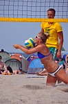 
Gre: 466 x 700, 85867 Byte
Urheber: active beach e.V. (Jini)