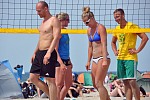 
Gre: 700 x 466, 101463 Byte
Urheber: active beach e.V. (Jini)