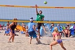 
Gre: 700 x 466, 121120 Byte
Urheber: active beach e.V. (Jini)