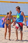 
Gre: 465 x 700, 115027 Byte
Urheber: active beach e.V. (Jini)
