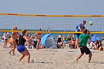 
Gre: 700 x 467, 119400 Byte
Urheber: active beach e.V. (Jini)