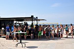 
Gre: 700 x 466, 98395 Byte
Urheber: active beach e.V. (Jini)