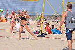 
Gre: 700 x 466, 117329 Byte
Urheber: active beach e.V. (Jini)