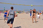 
Gre: 700 x 467, 111451 Byte
Urheber: active beach e.V. (Jini)