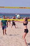 
Gre: 465 x 700, 107925 Byte
Urheber: active beach e.V. (Jini)
