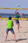 
Gre: 465 x 700, 104913 Byte
Urheber: active beach e.V. (Jini)