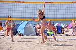 
Gre: 700 x 467, 118857 Byte
Urheber: active beach e.V. (Jini)