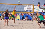 
Gre: 700 x 466, 130010 Byte
Urheber: active beach e.V. (Jini)