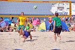 
Gre: 700 x 467, 133779 Byte
Urheber: active beach e.V. (Jini)