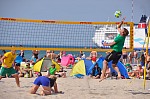 
Gre: 700 x 464, 123725 Byte
Urheber: active beach e.V. (Jini)