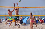 
Gre: 700 x 466, 116599 Byte
Urheber: active beach e.V. (Jini)