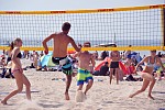 
Gre: 700 x 467, 129040 Byte
Urheber: active beach e.V. (Jini)