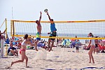 
Gre: 700 x 467, 122046 Byte
Urheber: active beach e.V. (Jini)