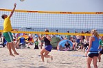 
Gre: 700 x 466, 117304 Byte
Urheber: active beach e.V. (Jini)