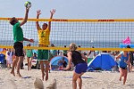 
Gre: 700 x 466, 120779 Byte
Urheber: active beach e.V. (Jini)