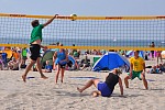 
Gre: 700 x 467, 132802 Byte
Urheber: active beach e.V. (Jini)