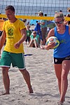 
Gre: 466 x 700, 106526 Byte
Urheber: active beach e.V. (Jini)
