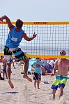 
Gre: 465 x 700, 103026 Byte
Urheber: active beach e.V. (Jini)