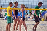 
Gre: 700 x 466, 111812 Byte
Urheber: active beach e.V. (Jini)