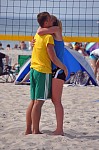
Gre: 465 x 700, 101026 Byte
Urheber: active beach e.V. (Jini)