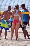 
Gre: 468 x 700, 117167 Byte
Urheber: active beach e.V. (Jini)