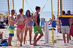 
Gre: 700 x 467, 127703 Byte
Urheber: active beach e.V. (Jini)