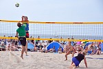 
Gre: 700 x 466, 104279 Byte
Urheber: active beach e.V. (Jini)
